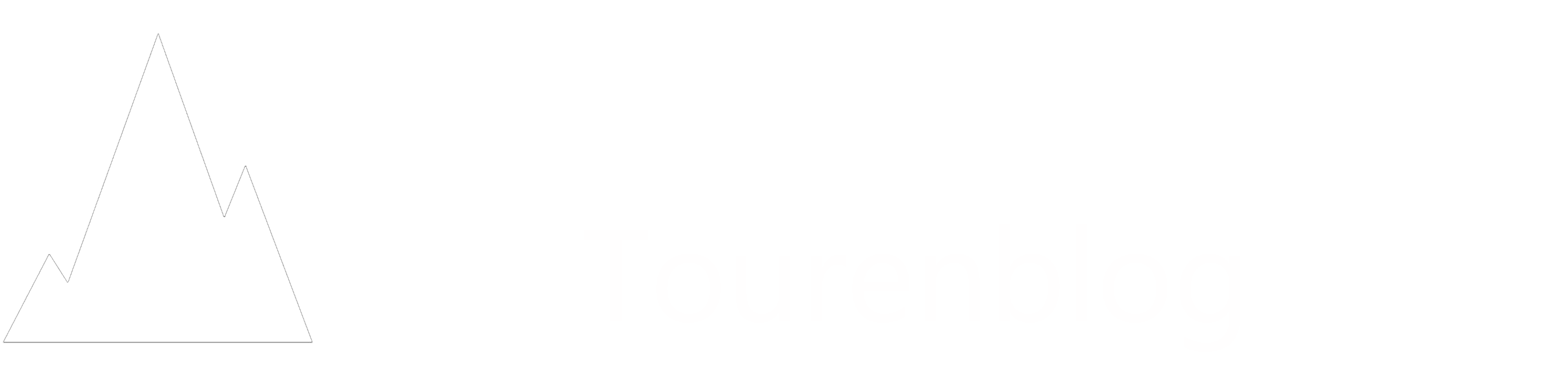 David Reinalter