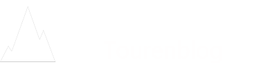 David Reinalter